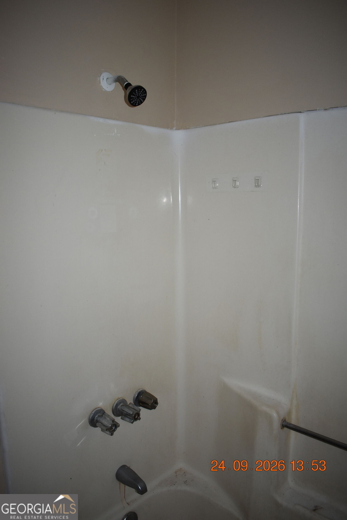 4397 Azalea Drive - Photo 16
