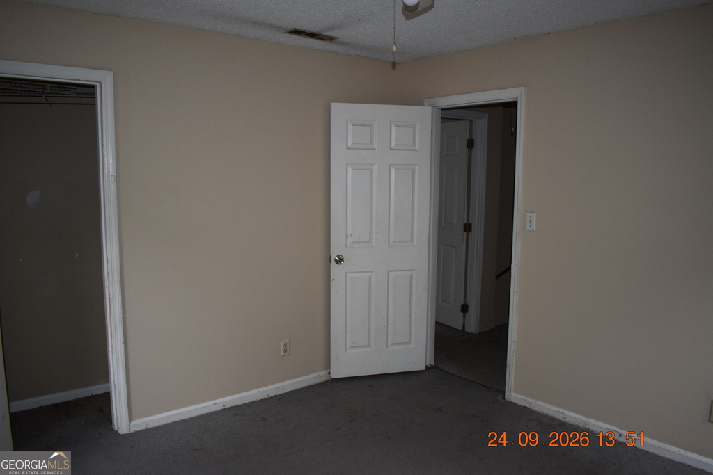 4397 Azalea Drive - Photo 11