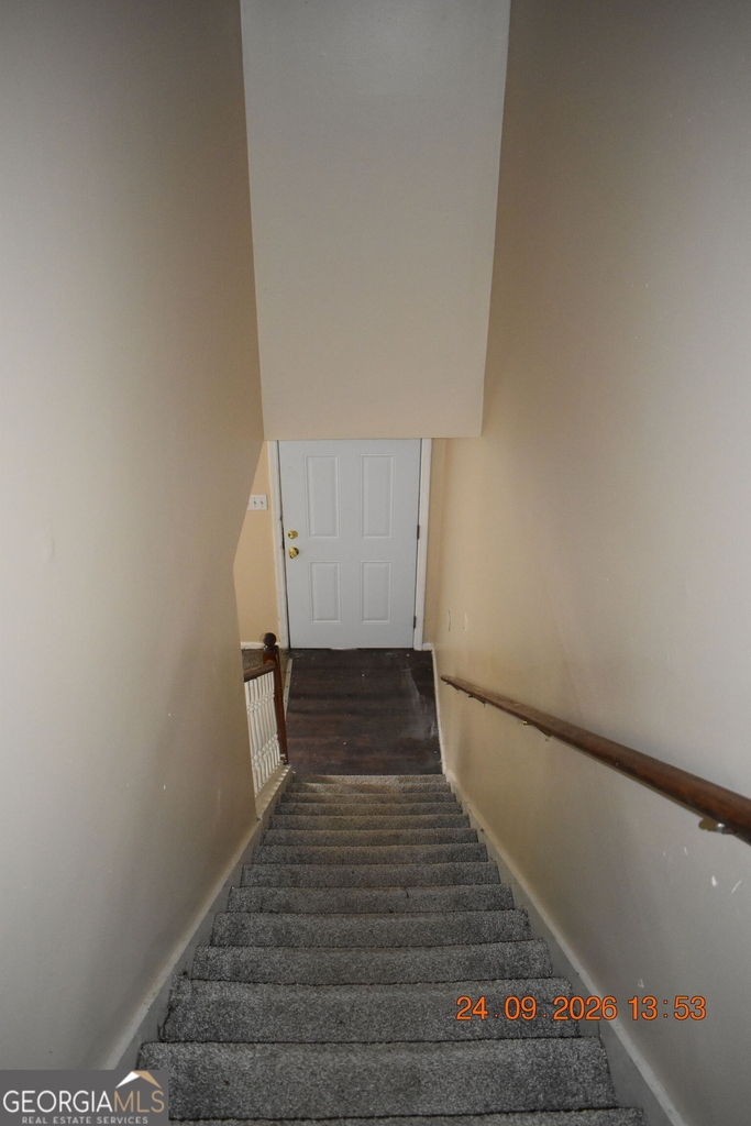 4397 Azalea Drive - Photo 18