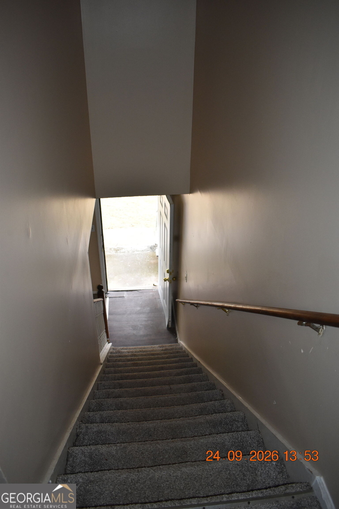 4397 Azalea Drive - Photo 17
