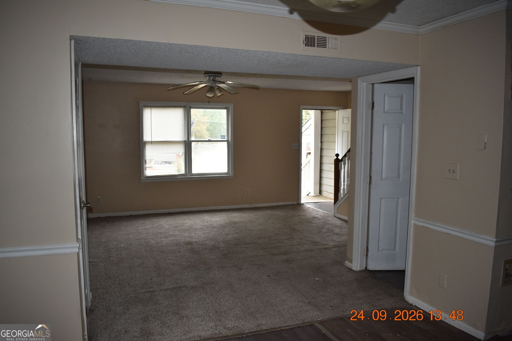 4397 Azalea Drive - Photo 5