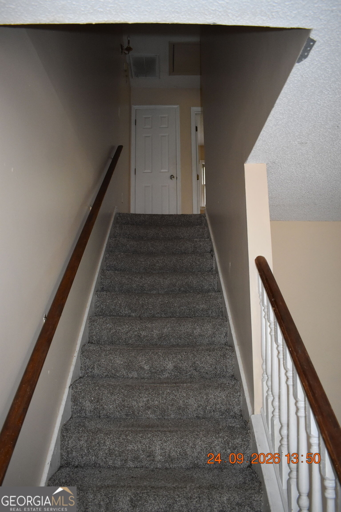 4397 Azalea Drive - Photo 10