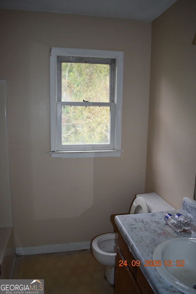 4397 Azalea Drive - Photo 13