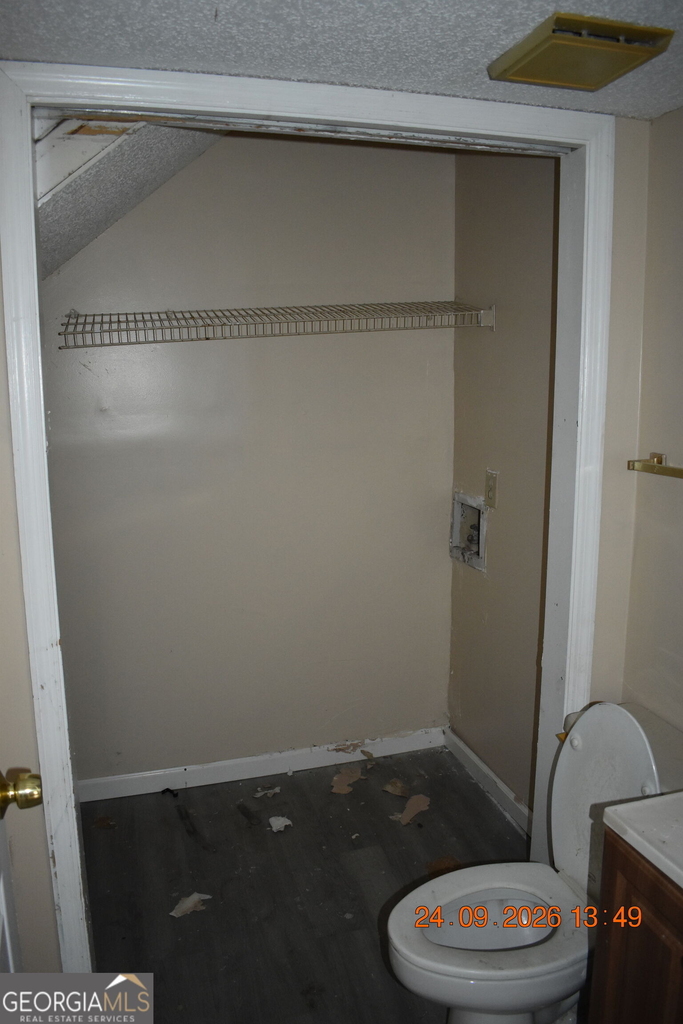 4397 Azalea Drive - Photo 7
