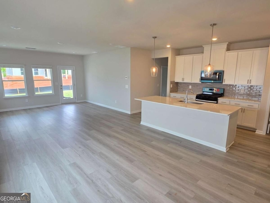 2253 Martin Springs Bend - Photo 5