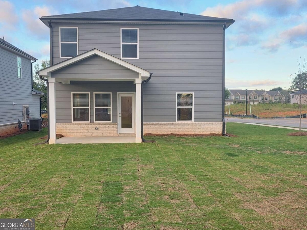 2253 Martin Springs Bend - Photo 35