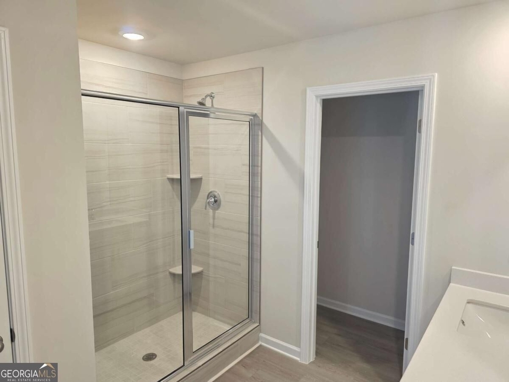 2253 Martin Springs Bend - Photo 15