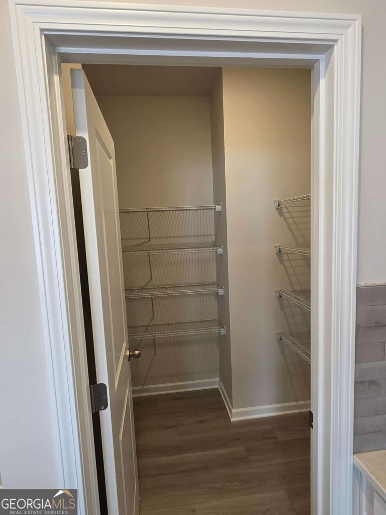 2253 Martin Springs Bend - Photo 13
