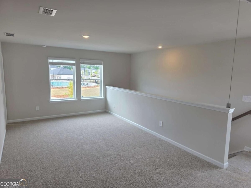 2253 Martin Springs Bend - Photo 18