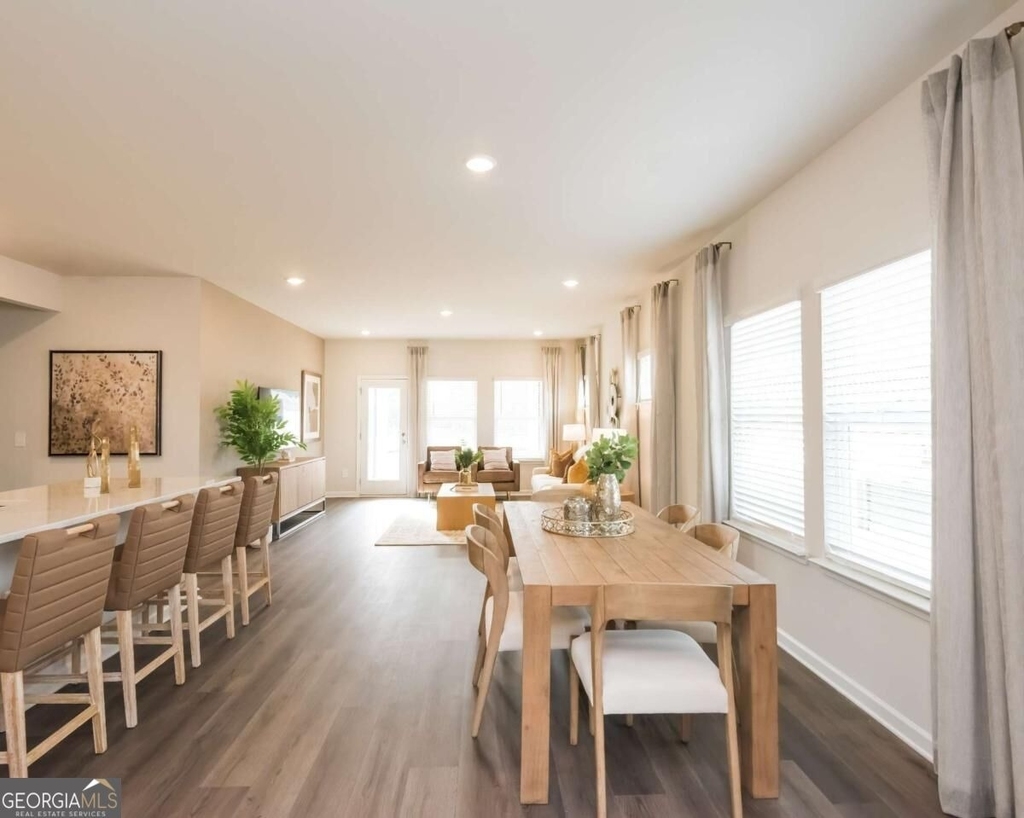 2253 Martin Springs Bend - Photo 10
