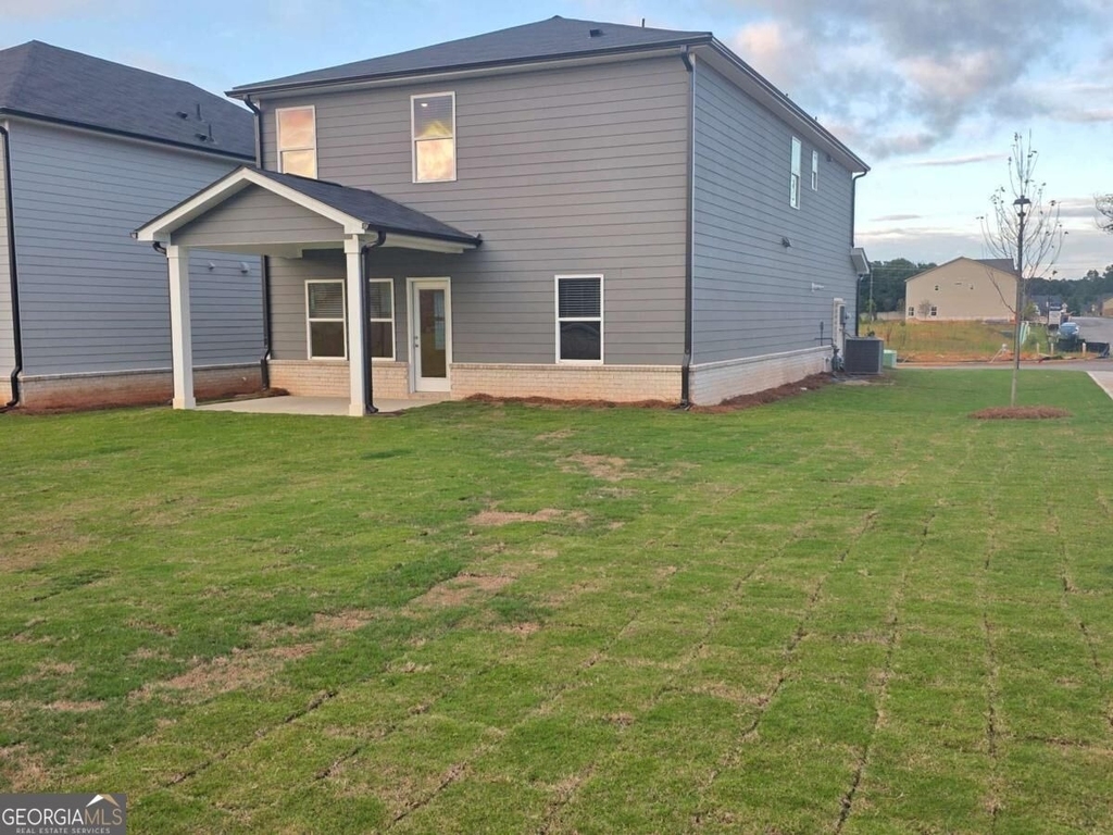 2253 Martin Springs Bend - Photo 34