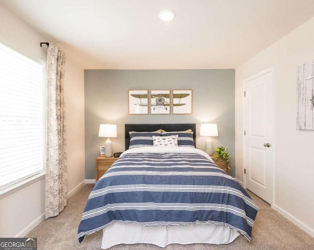 2253 Martin Springs Bend - Photo 21