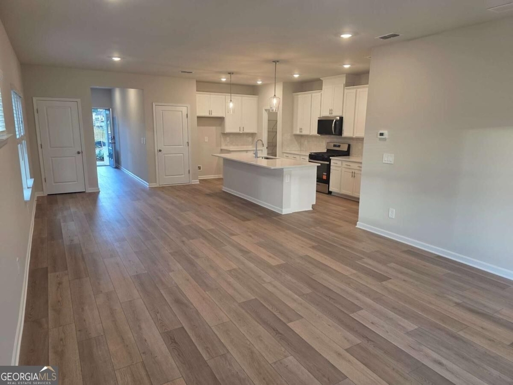 2253 Martin Springs Bend - Photo 7