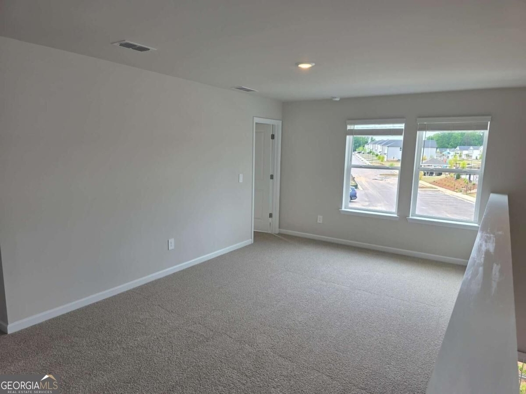 2253 Martin Springs Bend - Photo 14