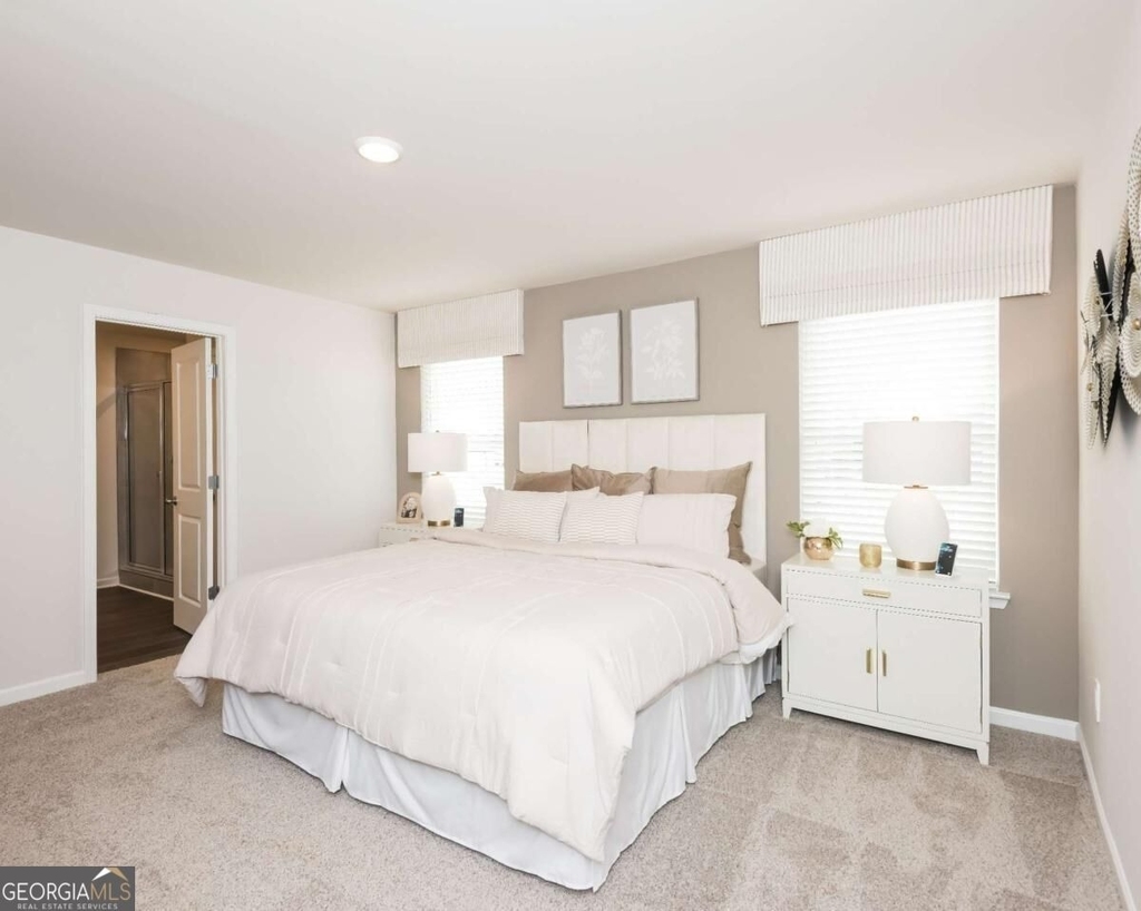 2253 Martin Springs Bend - Photo 25