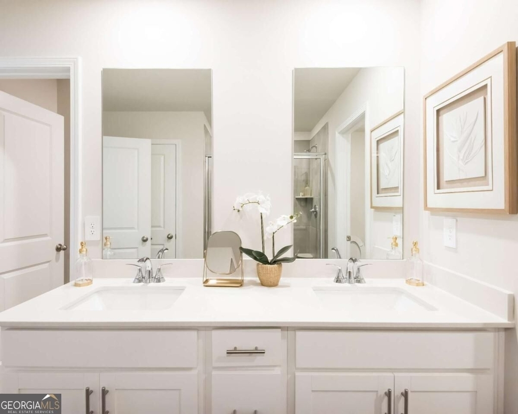 2253 Martin Springs Bend - Photo 30