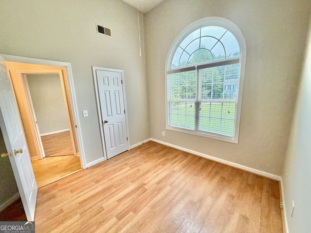574 Hickeria Way - Photo 13