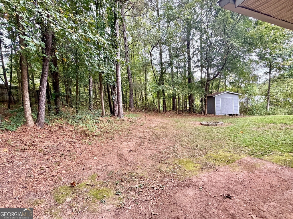 574 Hickeria Way - Photo 19