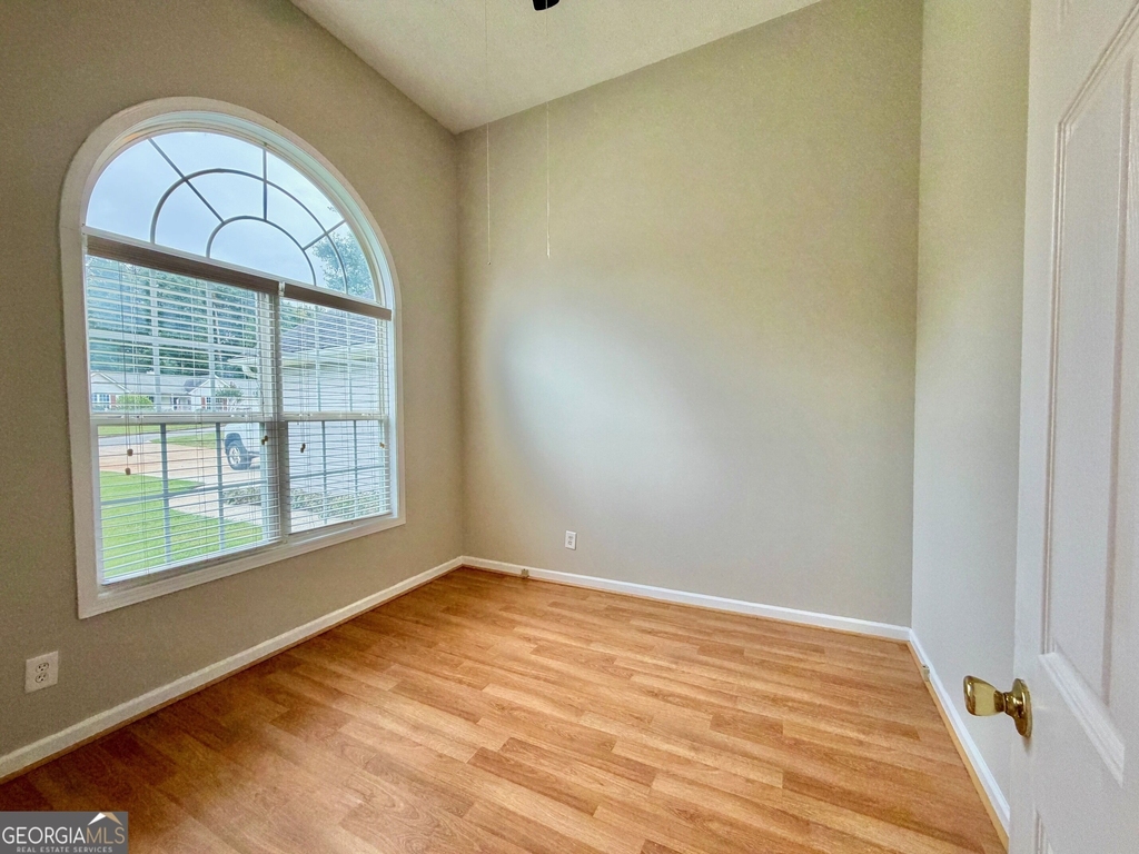 574 Hickeria Way - Photo 12