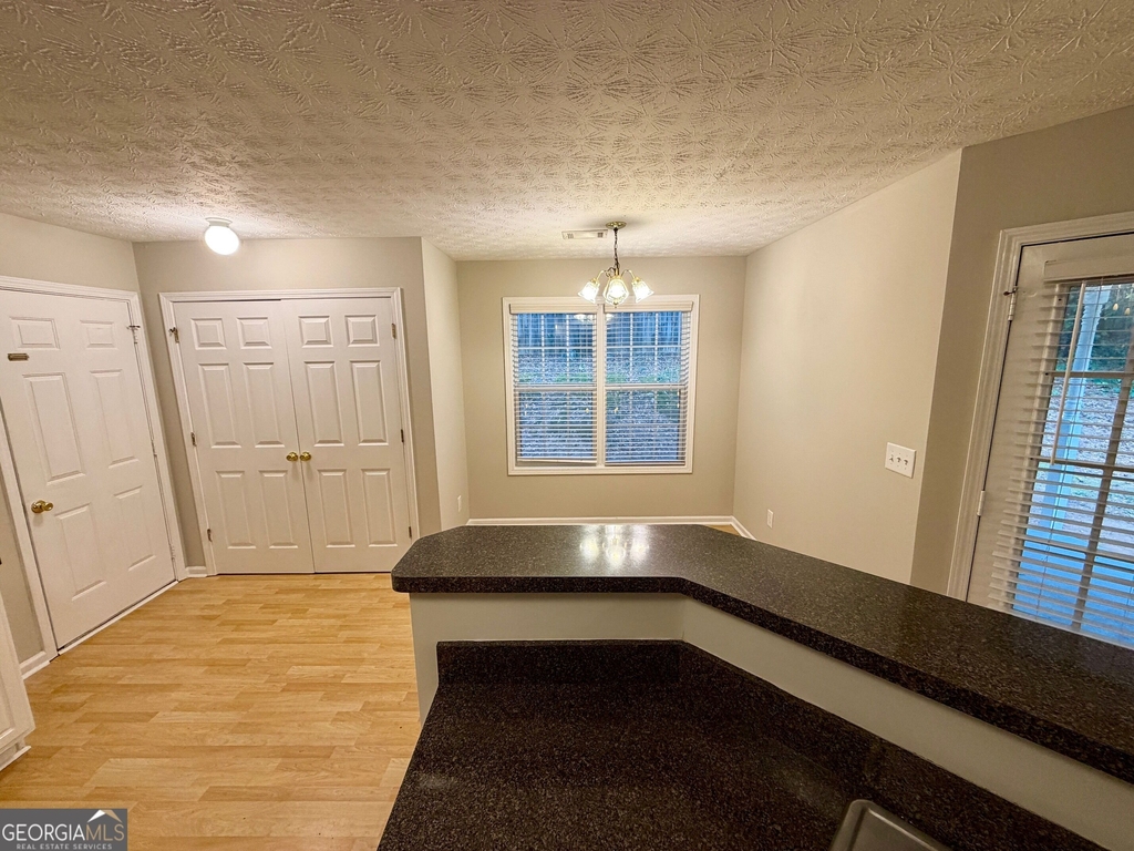 574 Hickeria Way - Photo 4