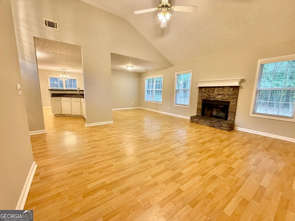 574 Hickeria Way - Photo 6
