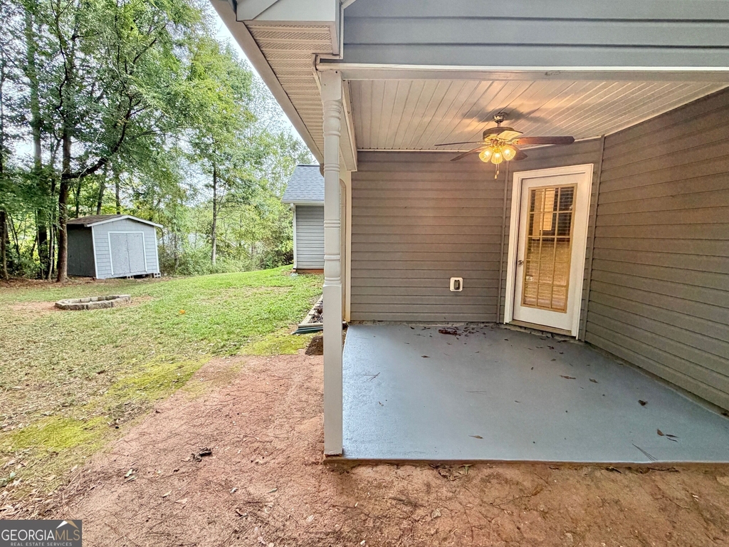 574 Hickeria Way - Photo 18