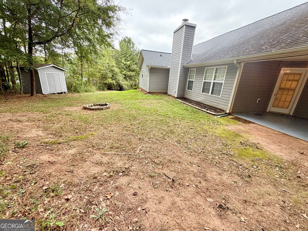 574 Hickeria Way - Photo 15