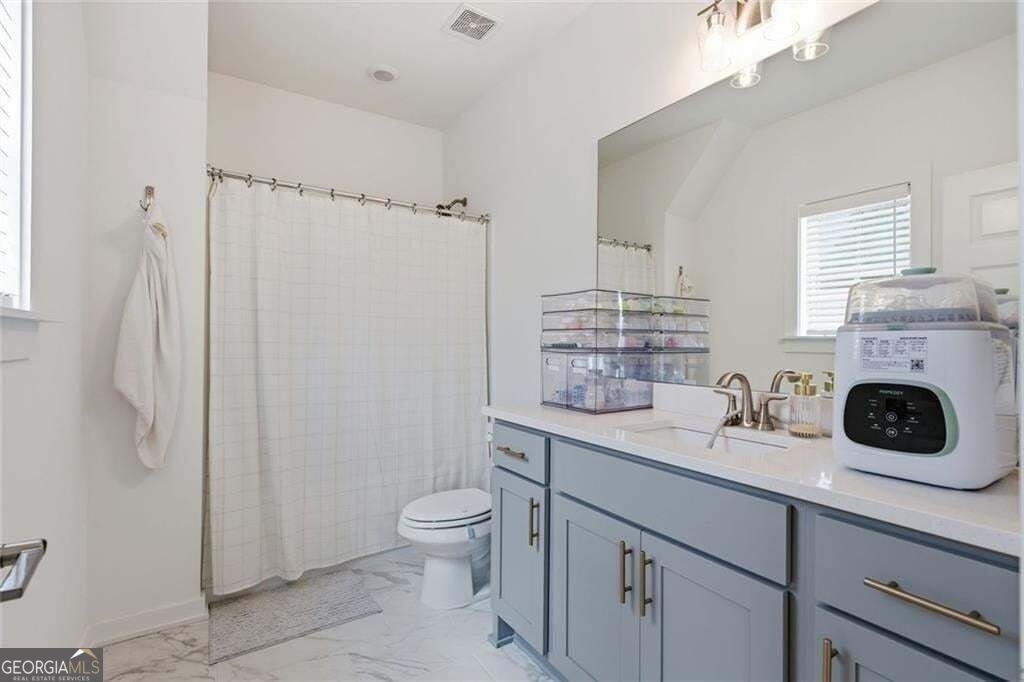 5045 Reserve Drive - Photo 22