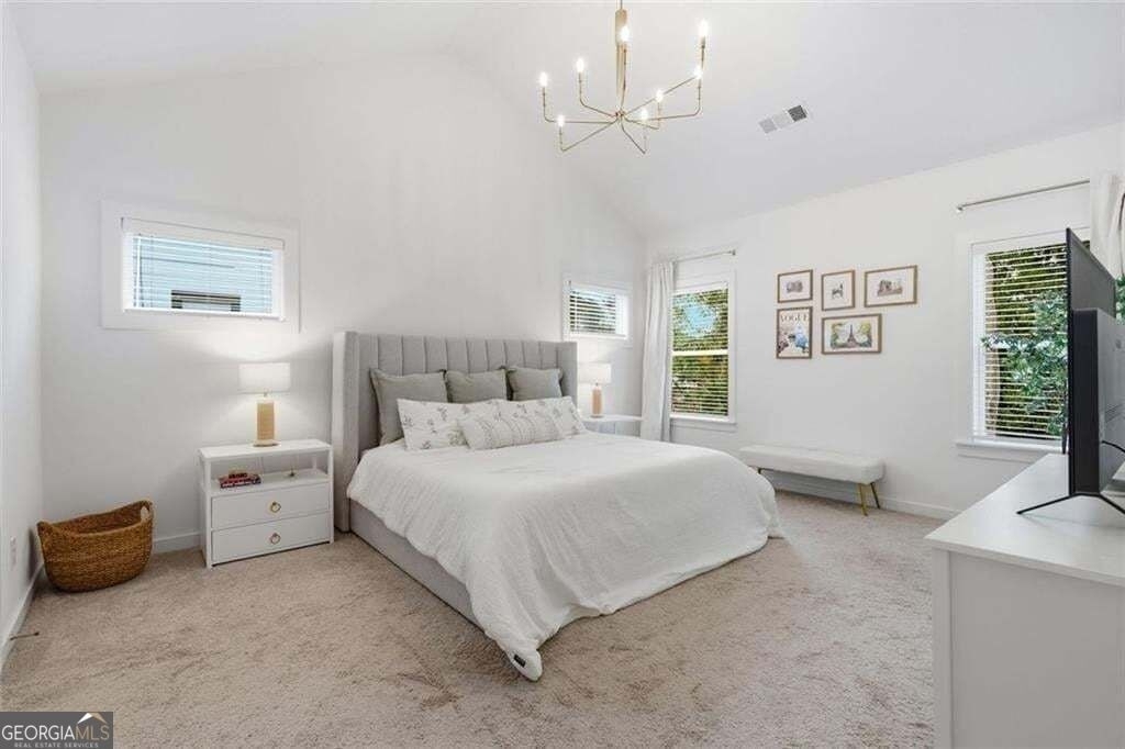 5045 Reserve Drive - Photo 13