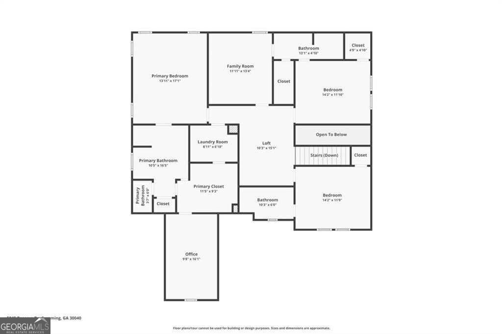5045 Reserve Drive - Photo 39