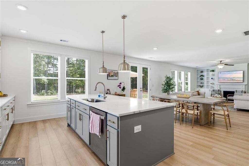 5045 Reserve Drive - Photo 11