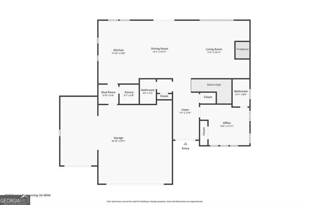 5045 Reserve Drive - Photo 38