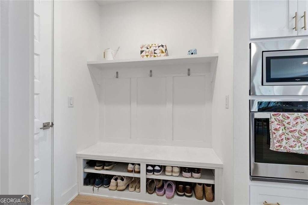 5045 Reserve Drive - Photo 31