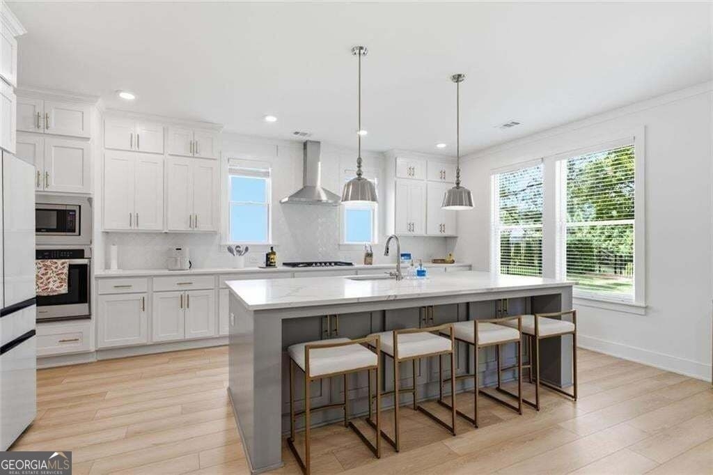 5045 Reserve Drive - Photo 7