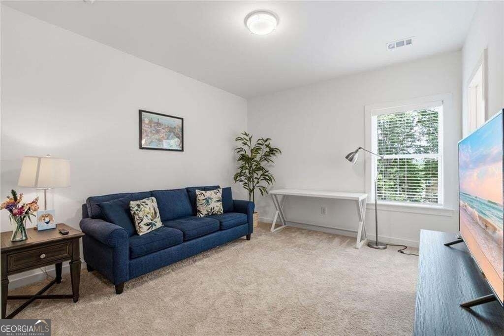 5045 Reserve Drive - Photo 28