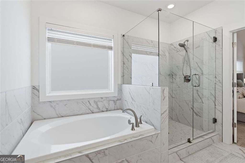 5045 Reserve Drive - Photo 16