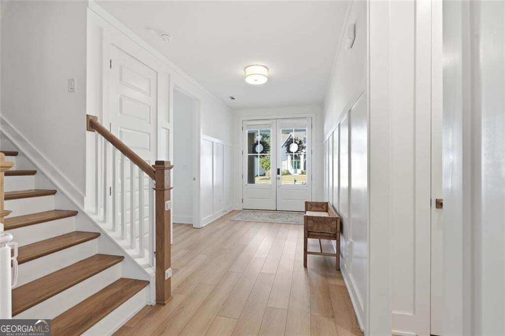 5045 Reserve Drive - Photo 12
