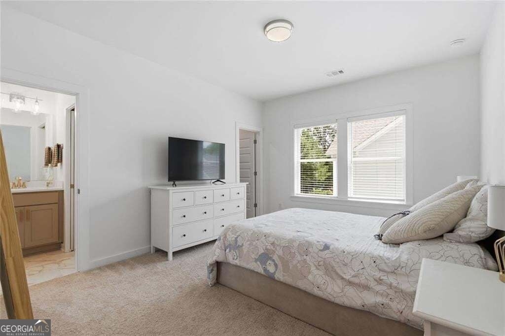 5045 Reserve Drive - Photo 26