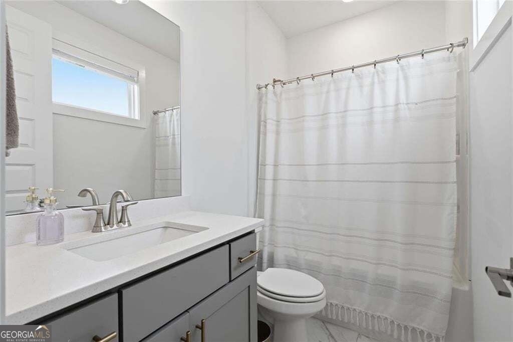 5045 Reserve Drive - Photo 29