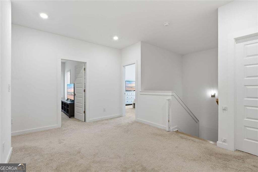 5045 Reserve Drive - Photo 25