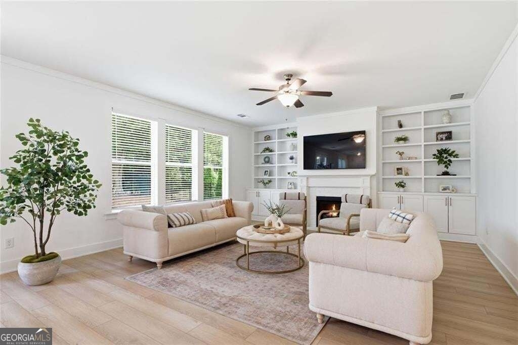 5045 Reserve Drive - Photo 8