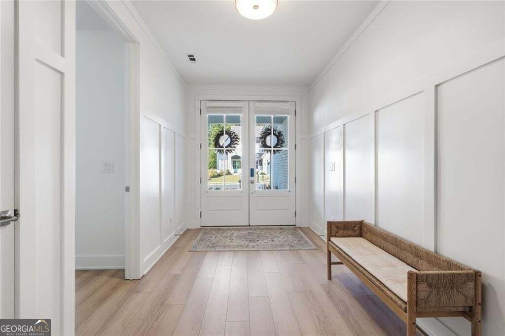 5045 Reserve Drive - Photo 2