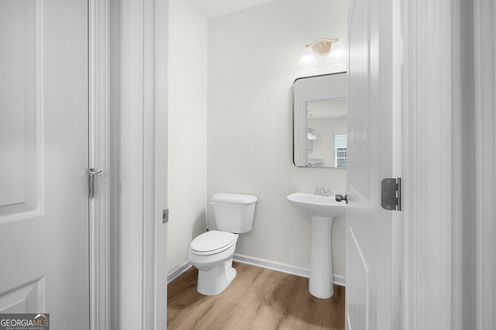 145 Sycamore Lane - Photo 11