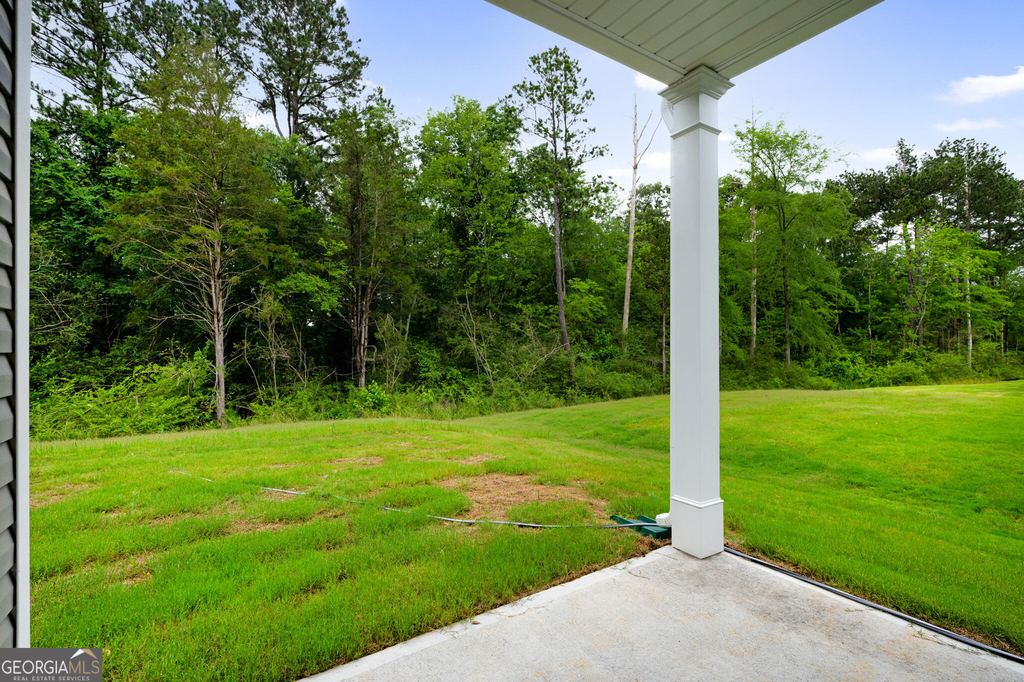 145 Sycamore Lane - Photo 20