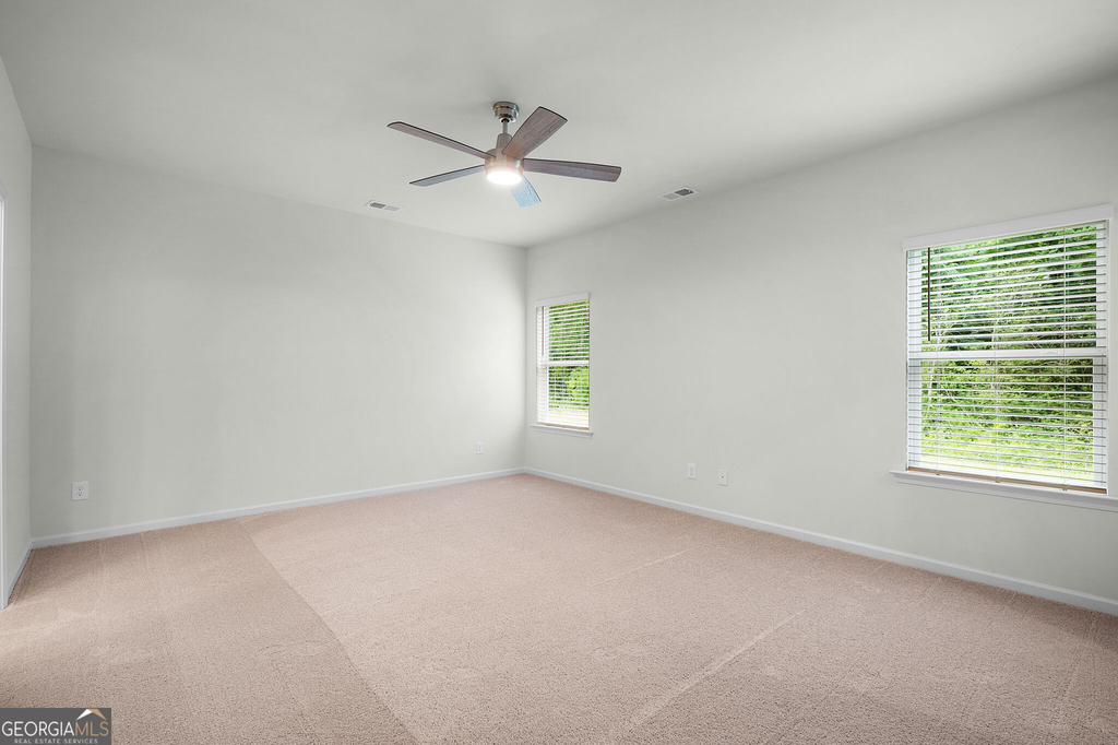 145 Sycamore Lane - Photo 8