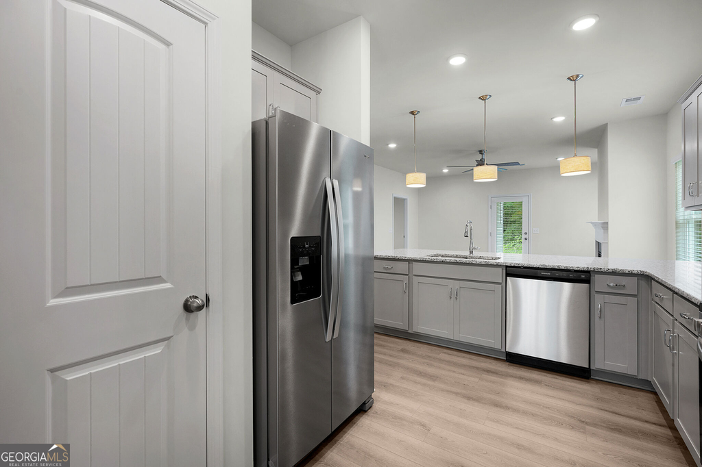 145 Sycamore Lane - Photo 5