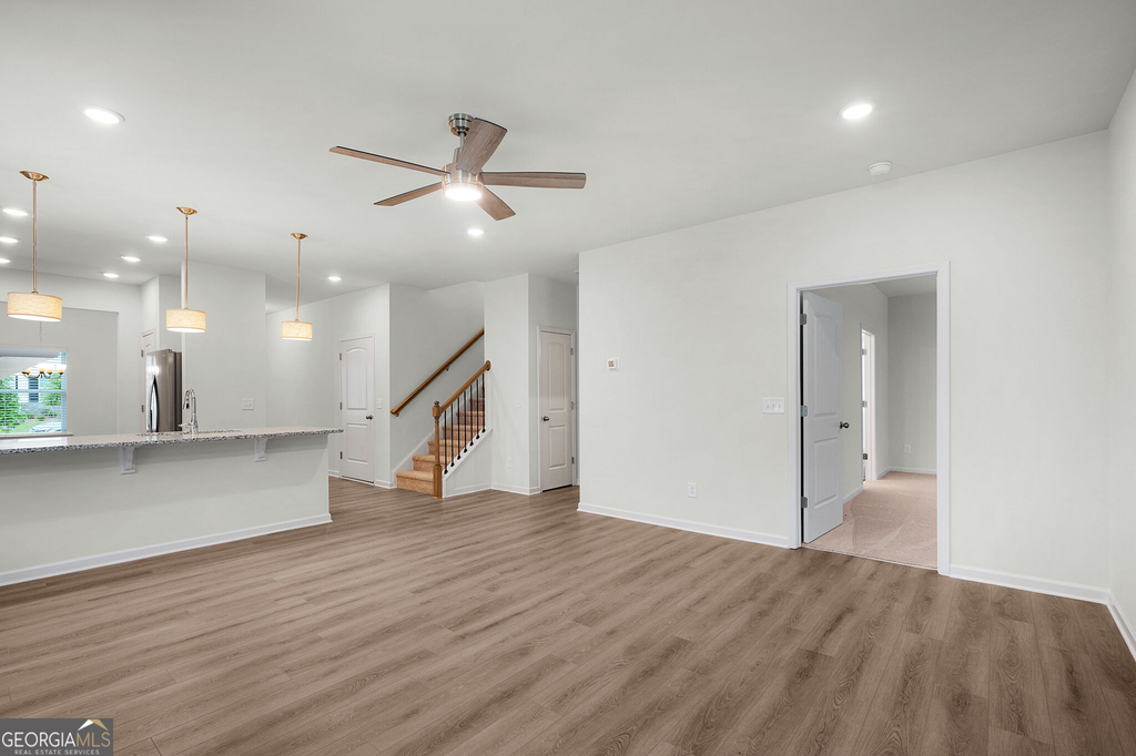 145 Sycamore Lane - Photo 2