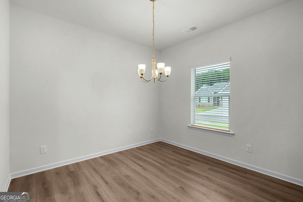 145 Sycamore Lane - Photo 7