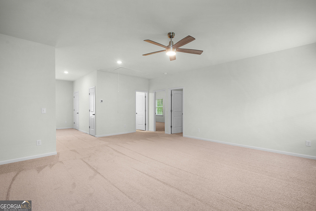 145 Sycamore Lane - Photo 15