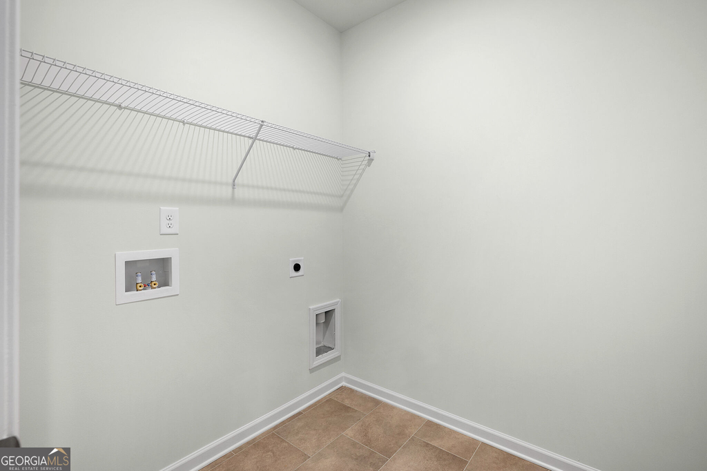 145 Sycamore Lane - Photo 12